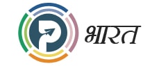 piplbharat-logo